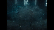 Filename=zacksnydersjusticeleague2309.jpg
Filesize=1186KiB
Dimensions=3840x2160
Date added=Aug 30, 2021 zacksnydersjusticeleague2309.jpg