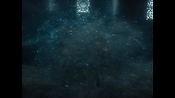 Filename=zacksnydersjusticeleague2311.jpg
Filesize=1275KiB
Dimensions=3840x2160
Date added=Aug 30, 2021 zacksnydersjusticeleague2311.jpg
