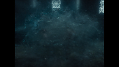 Filename=zacksnydersjusticeleague2312.jpg
Filesize=1211KiB
Dimensions=3840x2160
Date added=Aug 30, 2021 zacksnydersjusticeleague2312.jpg