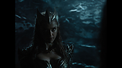 Filename=zacksnydersjusticeleague2914.jpg
Filesize=753KiB
Dimensions=3840x2160
Date added=Aug 30, 2021 zacksnydersjusticeleague2914.jpg