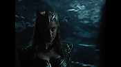 Filename=zacksnydersjusticeleague2915.jpg
Filesize=724KiB
Dimensions=3840x2160
Date added=Aug 30, 2021 zacksnydersjusticeleague2915.jpg