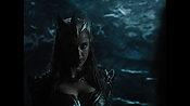 Filename=zacksnydersjusticeleague2916.jpg
Filesize=778KiB
Dimensions=3840x2160
Date added=Aug 30, 2021 zacksnydersjusticeleague2916.jpg