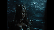 Filename=zacksnydersjusticeleague2917.jpg
Filesize=752KiB
Dimensions=3840x2160
Date added=Aug 30, 2021 zacksnydersjusticeleague2917.jpg