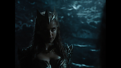 Filename=zacksnydersjusticeleague2918.jpg
Filesize=723KiB
Dimensions=3840x2160
Date added=Aug 30, 2021 zacksnydersjusticeleague2918.jpg