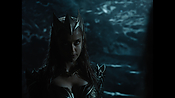 Filename=zacksnydersjusticeleague2919.jpg
Filesize=771KiB
Dimensions=3840x2160
Date added=Aug 30, 2021 zacksnydersjusticeleague2919.jpg