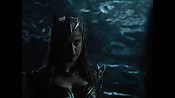 Filename=zacksnydersjusticeleague2920.jpg
Filesize=746KiB
Dimensions=3840x2160
Date added=Aug 30, 2021 zacksnydersjusticeleague2920.jpg