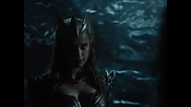 Filename=zacksnydersjusticeleague2921.jpg
Filesize=719KiB
Dimensions=3840x2160
Date added=Aug 30, 2021 zacksnydersjusticeleague2921.jpg