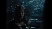 Filename=zacksnydersjusticeleague2922.jpg
Filesize=761KiB
Dimensions=3840x2160
Date added=Aug 30, 2021 zacksnydersjusticeleague2922.jpg