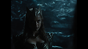 Filename=zacksnydersjusticeleague2923.jpg
Filesize=737KiB
Dimensions=3840x2160
Date added=Aug 30, 2021 zacksnydersjusticeleague2923.jpg