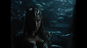 Filename=zacksnydersjusticeleague2924.jpg
Filesize=710KiB
Dimensions=3840x2160
Date added=Aug 30, 2021 zacksnydersjusticeleague2924.jpg