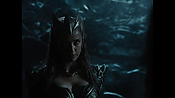 Filename=zacksnydersjusticeleague2925.jpg
Filesize=755KiB
Dimensions=3840x2160
Date added=Aug 30, 2021 zacksnydersjusticeleague2925.jpg
