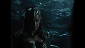 Filename=zacksnydersjusticeleague2926.jpg
Filesize=731KiB
Dimensions=3840x2160
Date added=Aug 30, 2021 zacksnydersjusticeleague2926.jpg