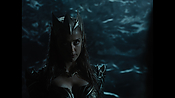 Filename=zacksnydersjusticeleague2927.jpg
Filesize=713KiB
Dimensions=3840x2160
Date added=Aug 30, 2021 zacksnydersjusticeleague2927.jpg