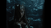 Filename=zacksnydersjusticeleague2929.jpg
Filesize=760KiB
Dimensions=3840x2160
Date added=Aug 30, 2021 zacksnydersjusticeleague2929.jpg