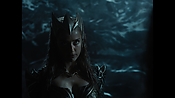 Filename=zacksnydersjusticeleague2930.jpg
Filesize=765KiB
Dimensions=3840x2160
Date added=Aug 30, 2021 zacksnydersjusticeleague2930.jpg