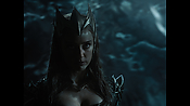 Filename=zacksnydersjusticeleague2933.jpg
Filesize=774KiB
Dimensions=3840x2160
Date added=Aug 30, 2021 zacksnydersjusticeleague2933.jpg