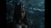 Filename=zacksnydersjusticeleague2940.jpg
Filesize=809KiB
Dimensions=3840x2160
Date added=Aug 30, 2021 zacksnydersjusticeleague2940.jpg