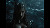 Filename=zacksnydersjusticeleague2941.jpg
Filesize=791KiB
Dimensions=3840x2160
Date added=Aug 30, 2021 zacksnydersjusticeleague2941.jpg