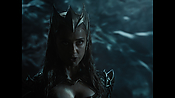 Filename=zacksnydersjusticeleague2942.jpg
Filesize=773KiB
Dimensions=3840x2160
Date added=Aug 30, 2021 zacksnydersjusticeleague2942.jpg