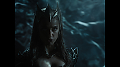 Filename=zacksnydersjusticeleague2943.jpg
Filesize=820KiB
Dimensions=3840x2160
Date added=Aug 30, 2021 zacksnydersjusticeleague2943.jpg