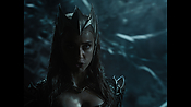 Filename=zacksnydersjusticeleague2944.jpg
Filesize=800KiB
Dimensions=3840x2160
Date added=Aug 30, 2021 zacksnydersjusticeleague2944.jpg