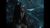Filename=zacksnydersjusticeleague2947.jpg
Filesize=801KiB
Dimensions=3840x2160
Date added=Aug 30, 2021 zacksnydersjusticeleague2947.jpg