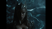 Filename=zacksnydersjusticeleague2948.jpg
Filesize=777KiB
Dimensions=3840x2160
Date added=Aug 30, 2021 zacksnydersjusticeleague2948.jpg