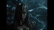 Filename=zacksnydersjusticeleague2949.jpg
Filesize=823KiB
Dimensions=3840x2160
Date added=Aug 30, 2021 zacksnydersjusticeleague2949.jpg
