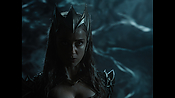 Filename=zacksnydersjusticeleague2951.jpg
Filesize=783KiB
Dimensions=3840x2160
Date added=Aug 30, 2021 zacksnydersjusticeleague2951.jpg