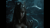 Filename=zacksnydersjusticeleague2952.jpg
Filesize=863KiB
Dimensions=3840x2160
Date added=Aug 30, 2021 zacksnydersjusticeleague2952.jpg