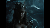 Filename=zacksnydersjusticeleague2953.jpg
Filesize=830KiB
Dimensions=3840x2160
Date added=Aug 30, 2021 zacksnydersjusticeleague2953.jpg