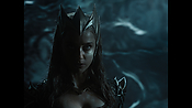 Filename=zacksnydersjusticeleague2954.jpg
Filesize=797KiB
Dimensions=3840x2160
Date added=Aug 30, 2021 zacksnydersjusticeleague2954.jpg