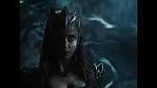 Filename=zacksnydersjusticeleague2955.jpg
Filesize=874KiB
Dimensions=3840x2160
Date added=Aug 30, 2021 zacksnydersjusticeleague2955.jpg