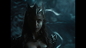 Filename=zacksnydersjusticeleague2956.jpg
Filesize=826KiB
Dimensions=3840x2160
Date added=Aug 30, 2021 zacksnydersjusticeleague2956.jpg