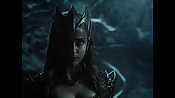 Filename=zacksnydersjusticeleague2957.jpg
Filesize=791KiB
Dimensions=3840x2160
Date added=Aug 30, 2021 zacksnydersjusticeleague2957.jpg