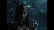 Filename=zacksnydersjusticeleague2958.jpg
Filesize=849KiB
Dimensions=3840x2160
Date added=Aug 30, 2021 zacksnydersjusticeleague2958.jpg