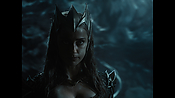 Filename=zacksnydersjusticeleague2959.jpg
Filesize=810KiB
Dimensions=3840x2160
Date added=Aug 30, 2021 zacksnydersjusticeleague2959.jpg