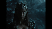 Filename=zacksnydersjusticeleague2960.jpg
Filesize=777KiB
Dimensions=3840x2160
Date added=Aug 30, 2021 zacksnydersjusticeleague2960.jpg