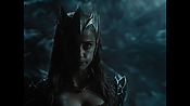 Filename=zacksnydersjusticeleague2961.jpg
Filesize=834KiB
Dimensions=3840x2160
Date added=Aug 30, 2021 zacksnydersjusticeleague2961.jpg