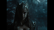 Filename=zacksnydersjusticeleague2962.jpg
Filesize=807KiB
Dimensions=3840x2160
Date added=Aug 30, 2021 zacksnydersjusticeleague2962.jpg