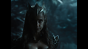 Filename=zacksnydersjusticeleague2963.jpg
Filesize=778KiB
Dimensions=3840x2160
Date added=Aug 30, 2021 zacksnydersjusticeleague2963.jpg