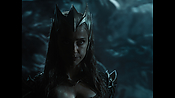 Filename=zacksnydersjusticeleague2964.jpg
Filesize=837KiB
Dimensions=3840x2160
Date added=Aug 30, 2021 zacksnydersjusticeleague2964.jpg