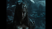 Filename=zacksnydersjusticeleague2966.jpg
Filesize=781KiB
Dimensions=3840x2160
Date added=Aug 30, 2021 zacksnydersjusticeleague2966.jpg