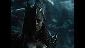 Filename=zacksnydersjusticeleague2967.jpg
Filesize=829KiB
Dimensions=3840x2160
Date added=Aug 30, 2021 zacksnydersjusticeleague2967.jpg