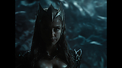 Filename=zacksnydersjusticeleague2970.jpg
Filesize=830KiB
Dimensions=3840x2160
Date added=Aug 30, 2021 zacksnydersjusticeleague2970.jpg