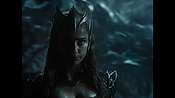 Filename=zacksnydersjusticeleague2971.jpg
Filesize=814KiB
Dimensions=3840x2160
Date added=Aug 30, 2021 zacksnydersjusticeleague2971.jpg