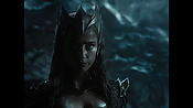 Filename=zacksnydersjusticeleague2972.jpg
Filesize=797KiB
Dimensions=3840x2160
Date added=Aug 30, 2021 zacksnydersjusticeleague2972.jpg