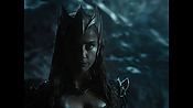 Filename=zacksnydersjusticeleague2973.jpg
Filesize=861KiB
Dimensions=3840x2160
Date added=Aug 30, 2021 zacksnydersjusticeleague2973.jpg