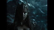 Filename=zacksnydersjusticeleague2975.jpg
Filesize=769KiB
Dimensions=3840x2160
Date added=Aug 30, 2021 zacksnydersjusticeleague2975.jpg