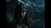 Filename=zacksnydersjusticeleague2976.jpg
Filesize=814KiB
Dimensions=3840x2160
Date added=Aug 30, 2021 zacksnydersjusticeleague2976.jpg